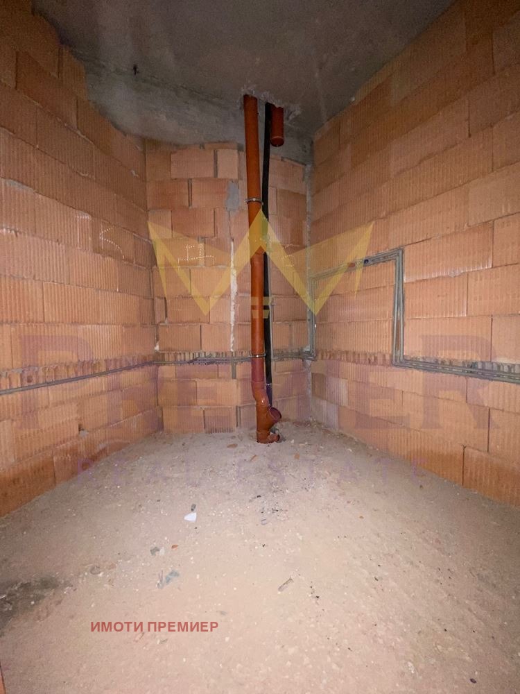 Na prodej  1 ložnice Varna , Briz , 92 m2 | 78813938 - obraz [4]