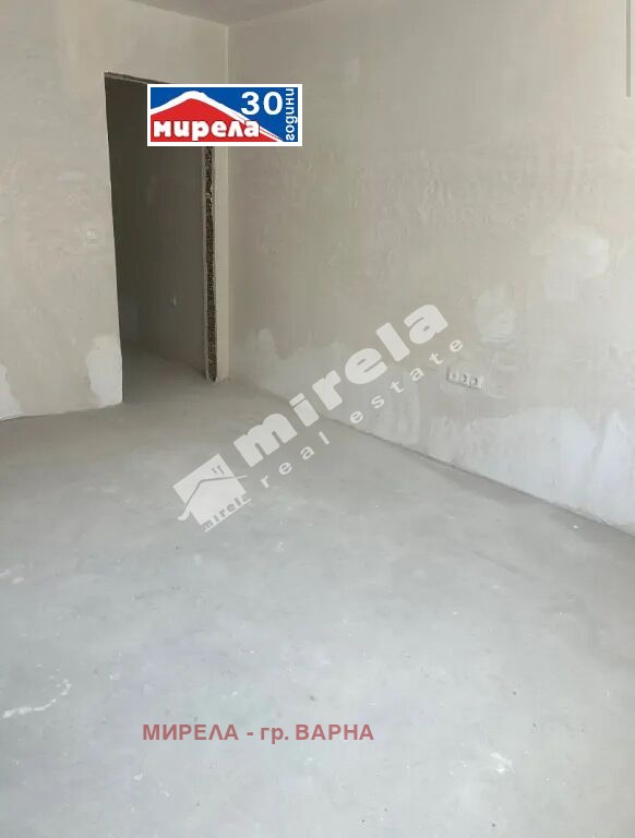 Продава  2-стаен град Варна , Възраждане 1 , 77 кв.м | 15615116 - изображение [10]