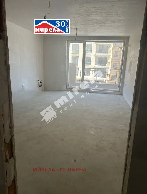 Продава  2-стаен град Варна , Възраждане 1 , 77 кв.м | 15615116 - изображение [11]