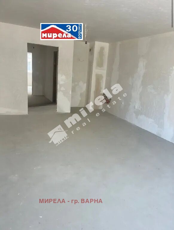 Продава  2-стаен град Варна , Възраждане 1 , 77 кв.м | 15615116 - изображение [14]