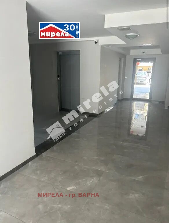 Продава  2-стаен град Варна , Възраждане 1 , 77 кв.м | 15615116 - изображение [3]