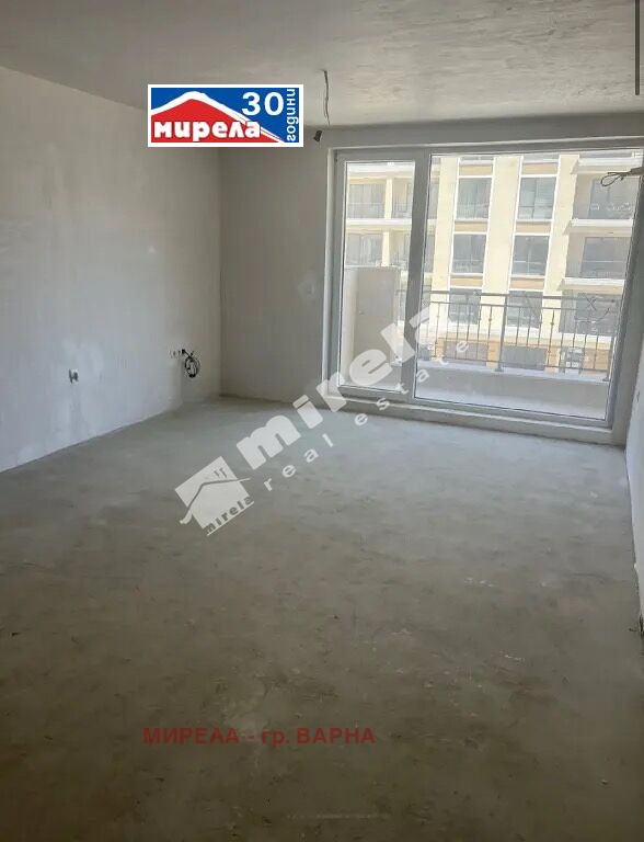 Продава  2-стаен град Варна , Възраждане 1 , 77 кв.м | 15615116 - изображение [12]