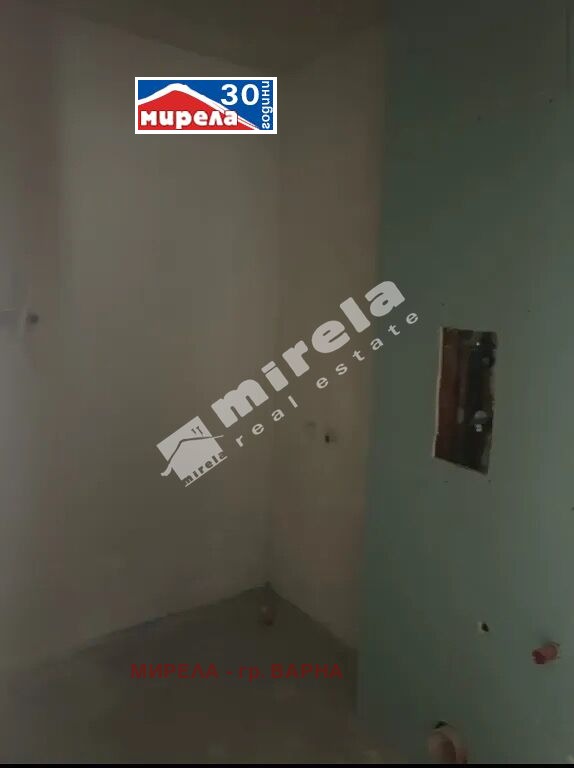 Продава  2-стаен град Варна , Възраждане 1 , 77 кв.м | 15615116 - изображение [8]