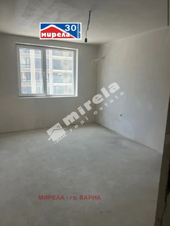 Продава  2-стаен град Варна , Възраждане 1 , 77 кв.м | 15615116 - изображение [9]