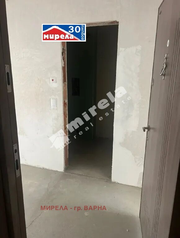 Продава  2-стаен град Варна , Възраждане 1 , 77 кв.м | 15615116 - изображение [5]