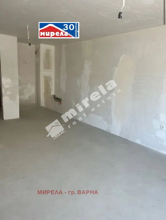Продава  2-стаен град Варна , Възраждане 1 , 77 кв.м | 15615116 - изображение [13]