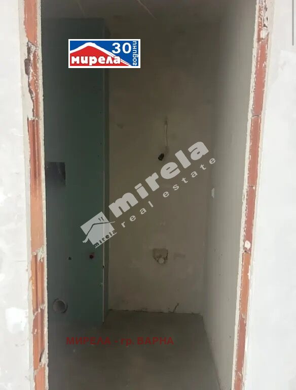 Продава  2-стаен град Варна , Възраждане 1 , 77 кв.м | 15615116 - изображение [7]