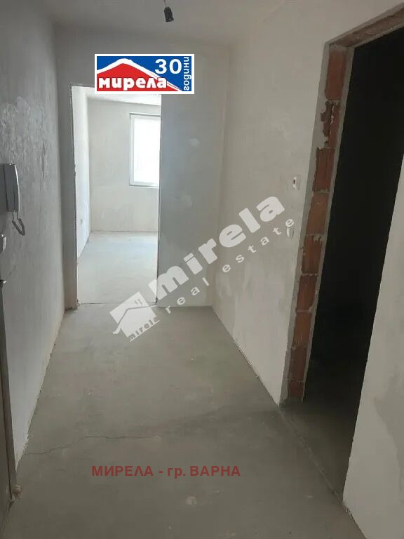 Продава  2-стаен град Варна , Възраждане 1 , 77 кв.м | 15615116 - изображение [6]