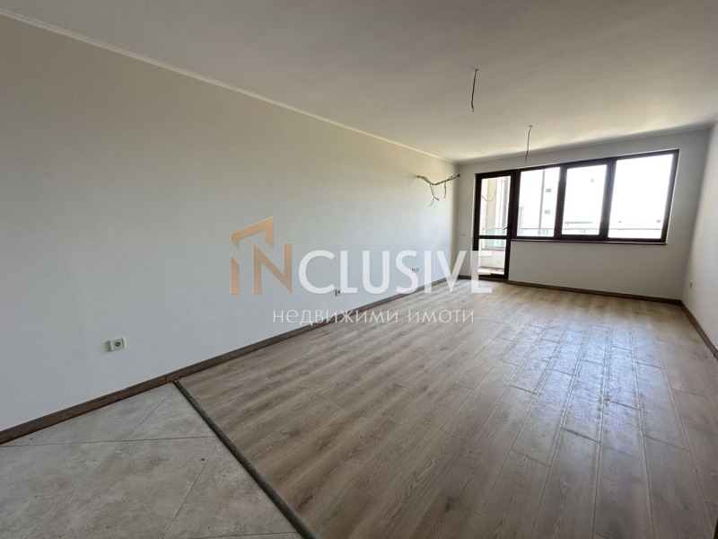 À vendre  1 chambre Varna , Vinitsa , 67 m² | 67712022