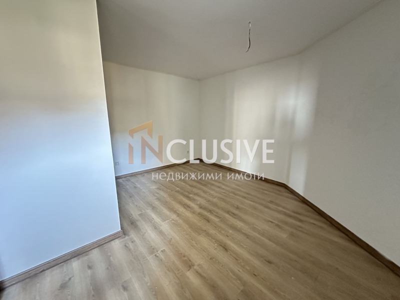 À vendre  1 chambre Varna , Vinitsa , 67 m² | 67712022 - image [4]