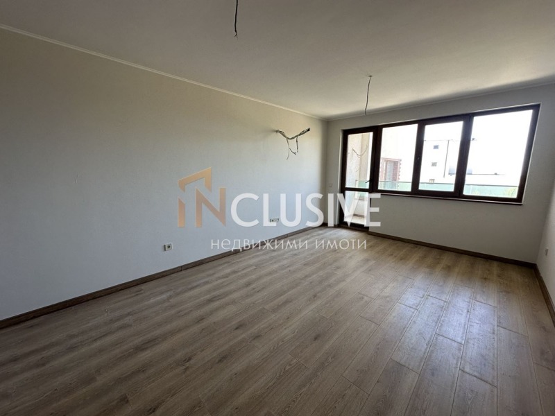À vendre  1 chambre Varna , Vinitsa , 67 m² | 67712022 - image [2]