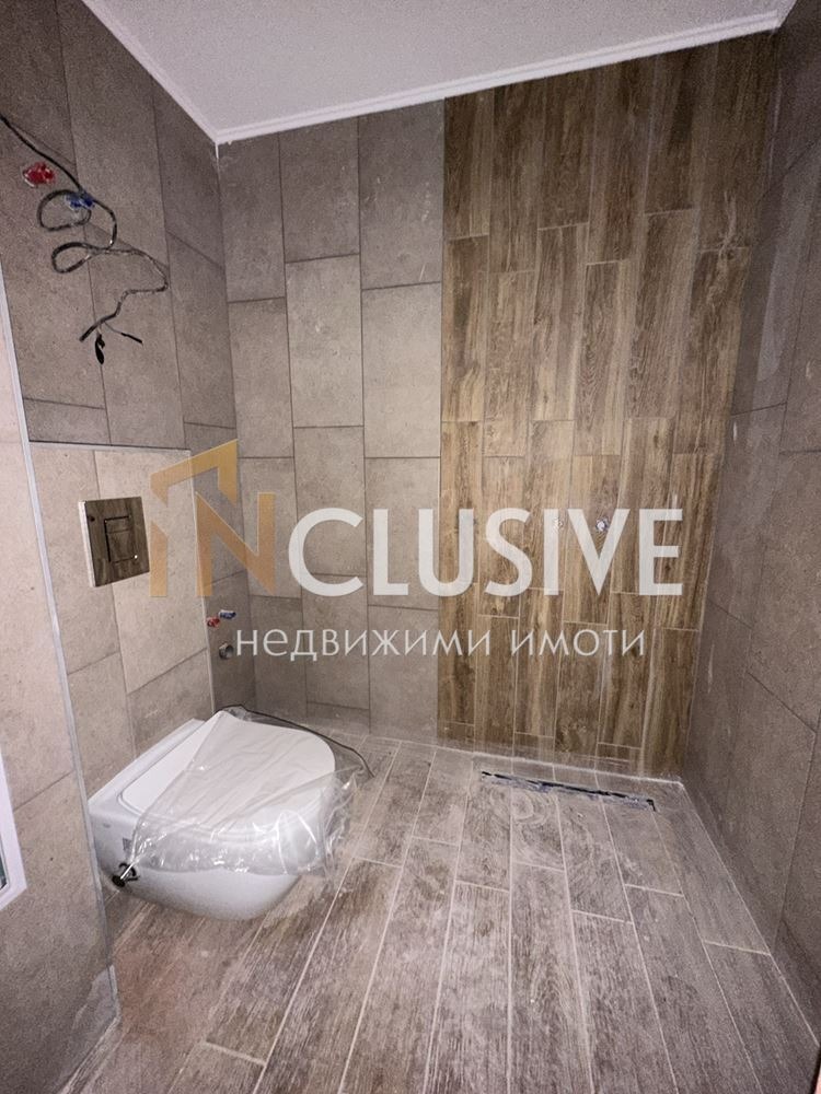 À vendre  1 chambre Varna , Vinitsa , 67 m² | 67712022 - image [6]
