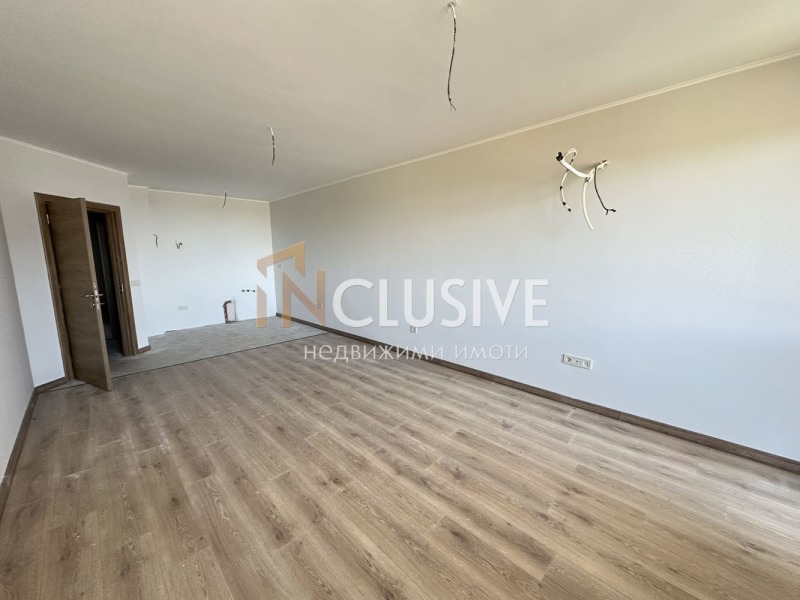 À vendre  1 chambre Varna , Vinitsa , 67 m² | 67712022 - image [3]