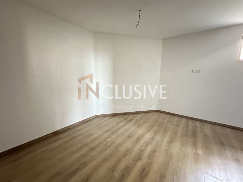 À vendre  1 chambre Varna , Vinitsa , 67 m² | 67712022 - image [5]