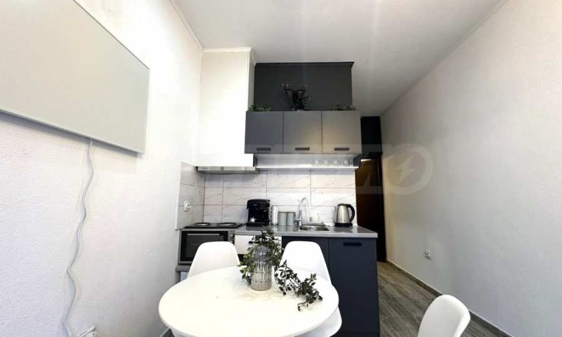 Продаја  1 спаваћа соба регион Благоевград , Банско , 31 м2 | 97158404 - слика [4]