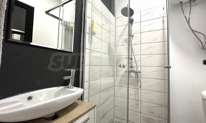 Продаја  1 спаваћа соба регион Благоевград , Банско , 31 м2 | 97158404 - слика [10]