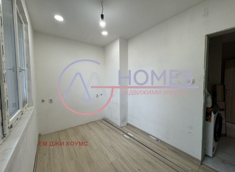 Продава  2-стаен град София , Надежда 4 , 60 кв.м | 99376831 - изображение [11]