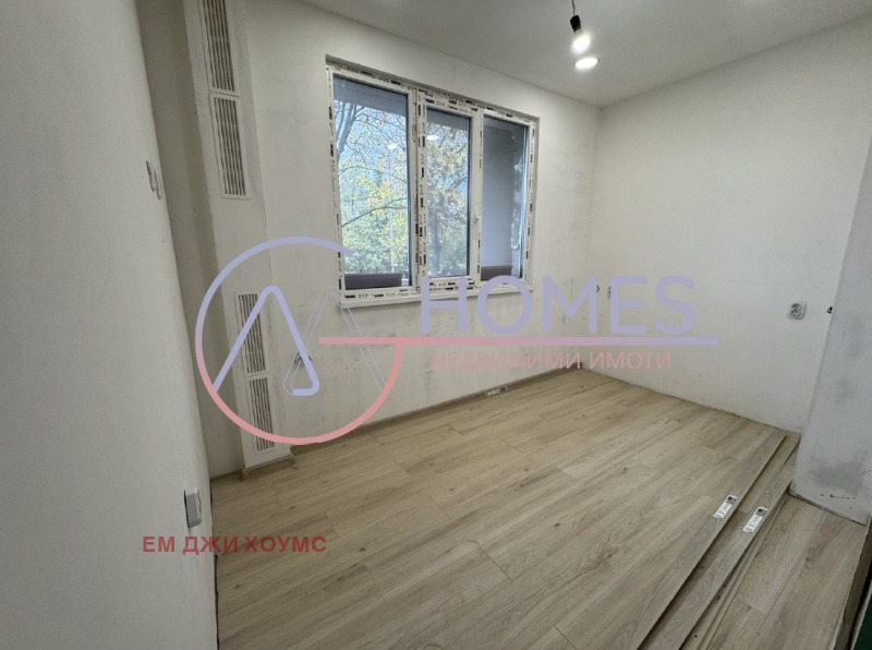 Продава  2-стаен град София , Надежда 4 , 60 кв.м | 99376831 - изображение [12]