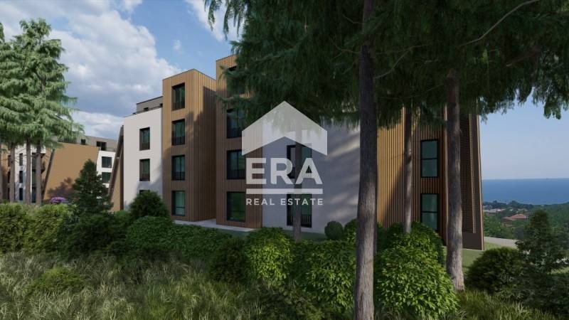 Продава 2-СТАЕН, гр. Варна, Виница, снимка 7 - Апартаменти - 52389273