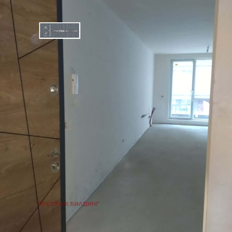 Продава 2-СТАЕН, гр. София, Малинова долина, снимка 11 - Апартаменти - 52653651