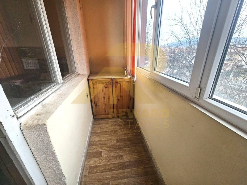 Продава 2-СТАЕН, гр. Кюстендил, Бузлуджа, снимка 3 - Апартаменти - 53019263