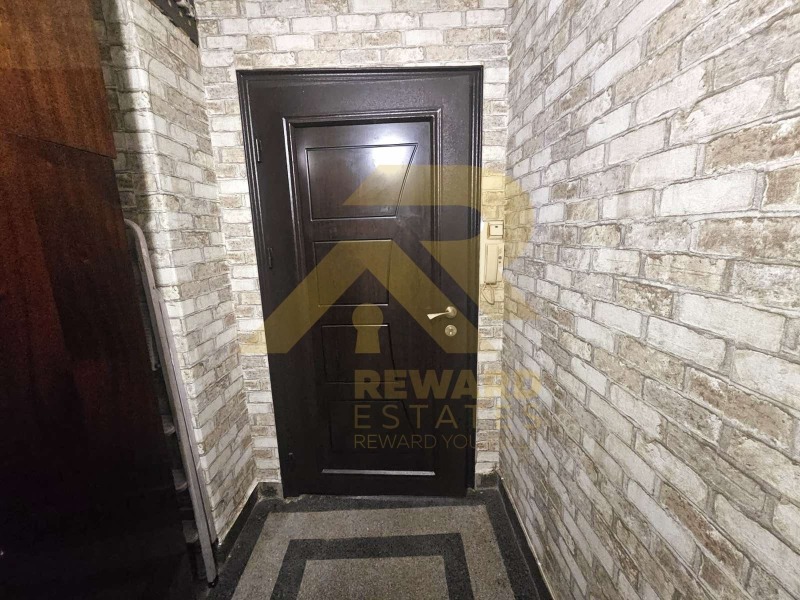 Продава 2-СТАЕН, гр. Кюстендил, Бузлуджа, снимка 8 - Апартаменти - 53019263