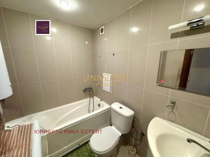 Продава 2-СТАЕН, к.к. Слънчев бряг, област Бургас, снимка 7 - Апартаменти - 53182708