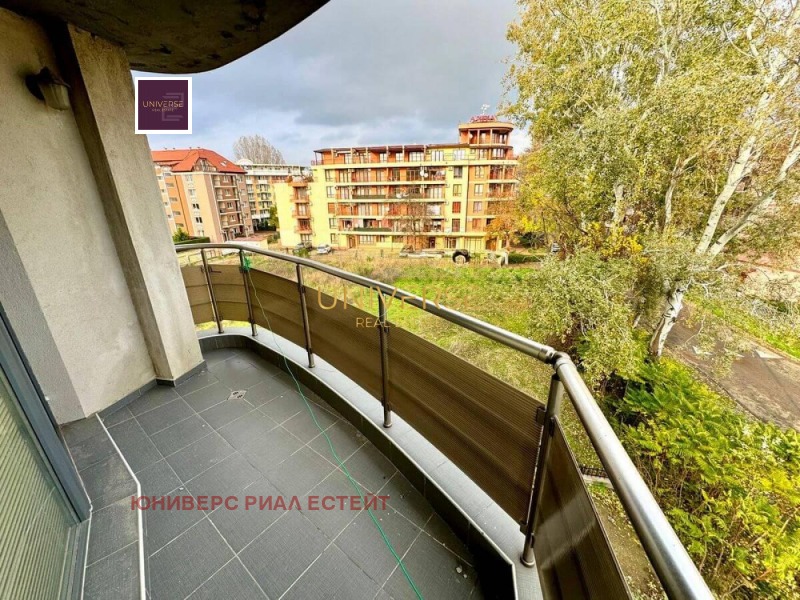 Продава 2-СТАЕН, к.к. Слънчев бряг, област Бургас, снимка 8 - Апартаменти - 53182708