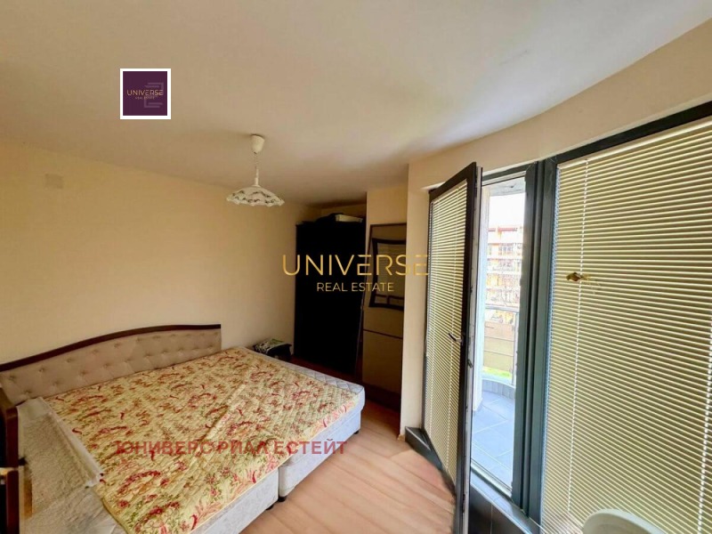 Продава 2-СТАЕН, к.к. Слънчев бряг, област Бургас, снимка 4 - Апартаменти - 53182708