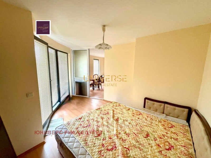 Продава 2-СТАЕН, к.к. Слънчев бряг, област Бургас, снимка 5 - Апартаменти - 53182708