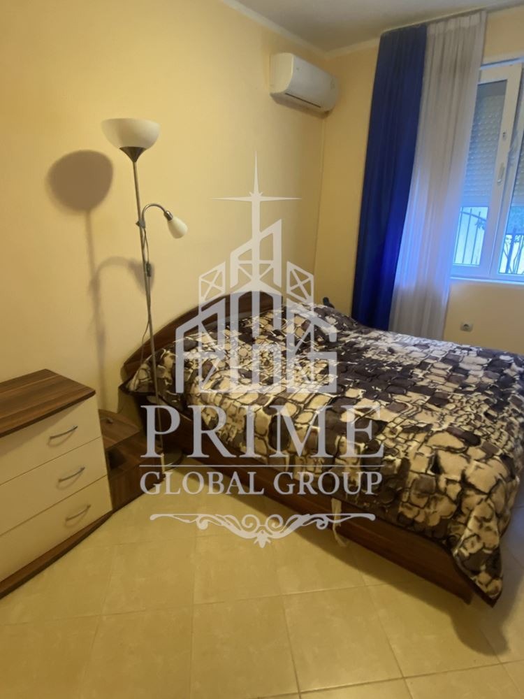 Продава 2-СТАЕН, с. Равда, област Бургас, снимка 4 - Апартаменти - 56466192