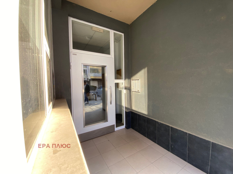 In vendita  2 camere da letto Sofia , Manastirski livadi , 111 mq | 47896739 - Immagine [3]