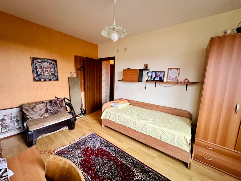 Zu verkaufen  2 Schlafzimmer Sofia , Manastirski liwadi , 111 qm | 47896739 - Bild [10]