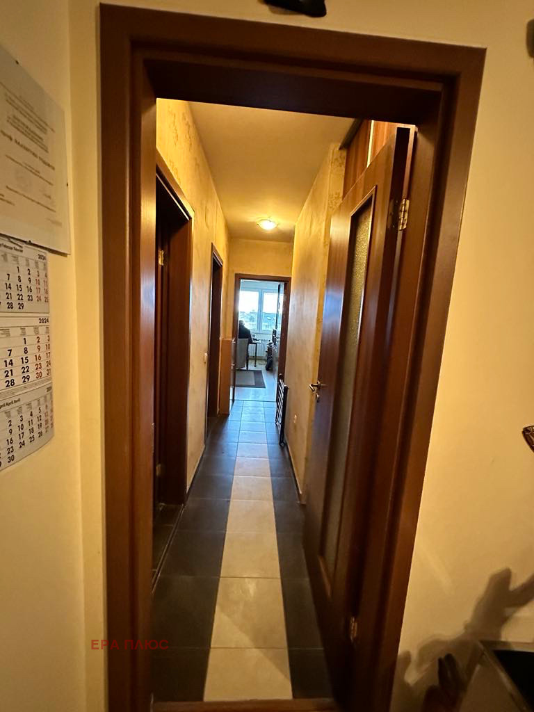 In vendita  2 camere da letto Sofia , Manastirski livadi , 111 mq | 47896739 - Immagine [14]