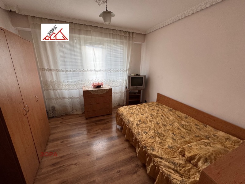 Продава  3-стаен град Враца , Сениче , 76 кв.м | 75284121 - изображение [8]