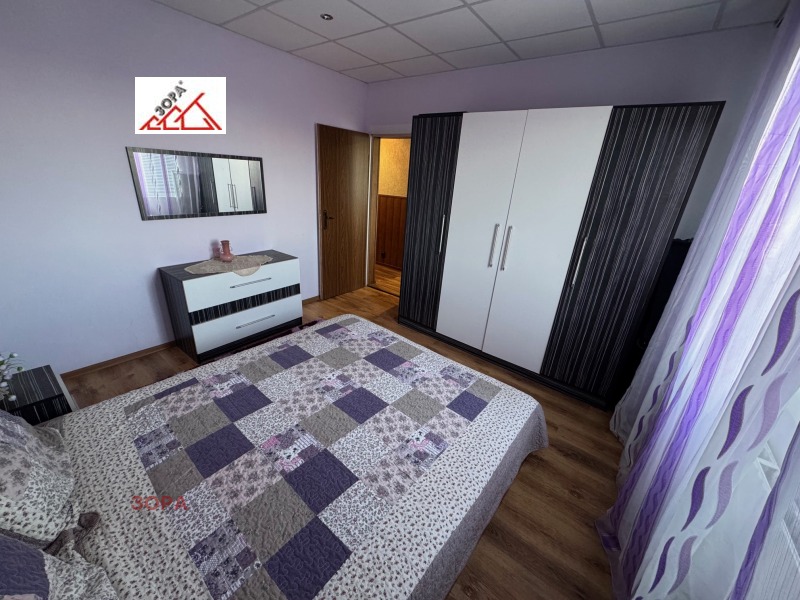 Продава  3-стаен град Враца , Сениче , 76 кв.м | 75284121 - изображение [2]