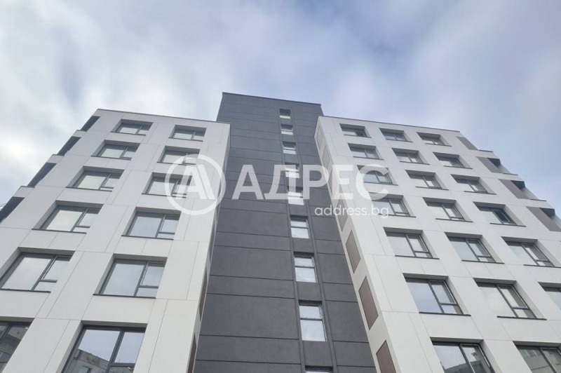 Продава 3-СТАЕН, гр. София, Младост 4, снимка 4 - Апартаменти - 48062106