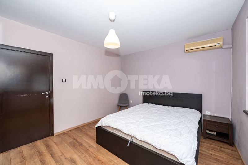 Satılık  2 yatak odası Plovdiv , Karşiyaka , 100 metrekare | 28542299 - görüntü [11]