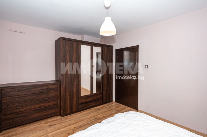 Продава  3-стаен град Пловдив , Кършияка , 100 кв.м | 28542299 - изображение [12]