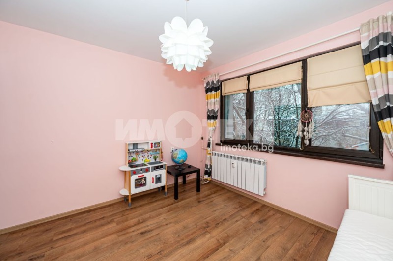 Продава  3-стаен град Пловдив , Кършияка , 100 кв.м | 28542299 - изображение [6]