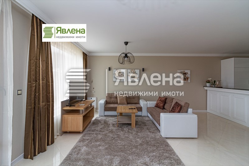Na prodej  2 ložnice Sofia , Bojana , 156 m2 | 76118732 - obraz [2]