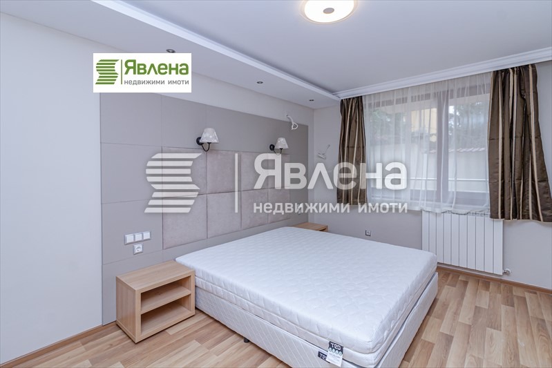 Na prodej  2 ložnice Sofia , Bojana , 156 m2 | 76118732 - obraz [14]