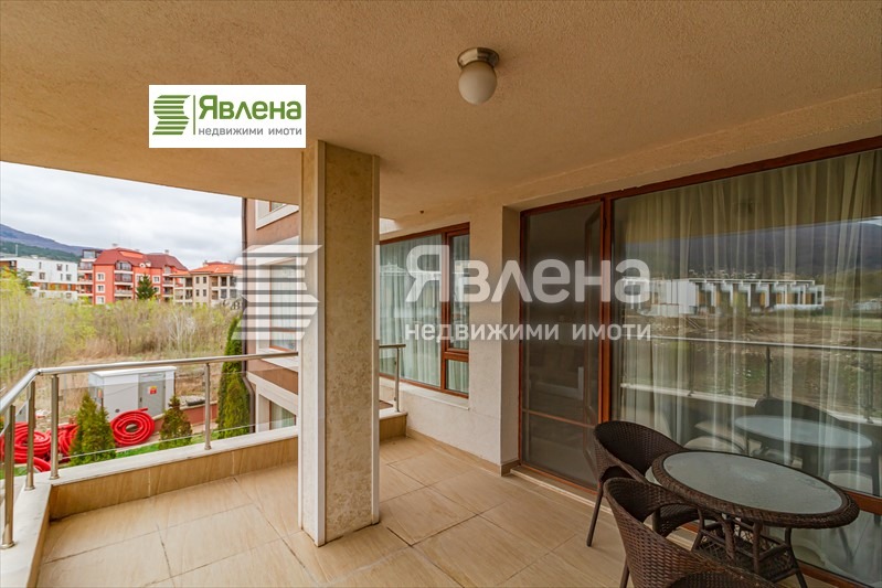 Na prodej  2 ložnice Sofia , Bojana , 156 m2 | 76118732 - obraz [8]
