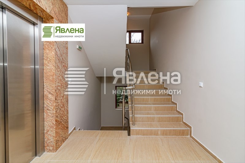 Na prodej  2 ložnice Sofia , Bojana , 156 m2 | 76118732 - obraz [15]