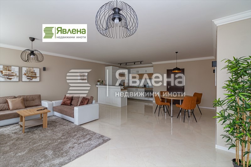 Na prodej  2 ložnice Sofia , Bojana , 156 m2 | 76118732 - obraz [3]