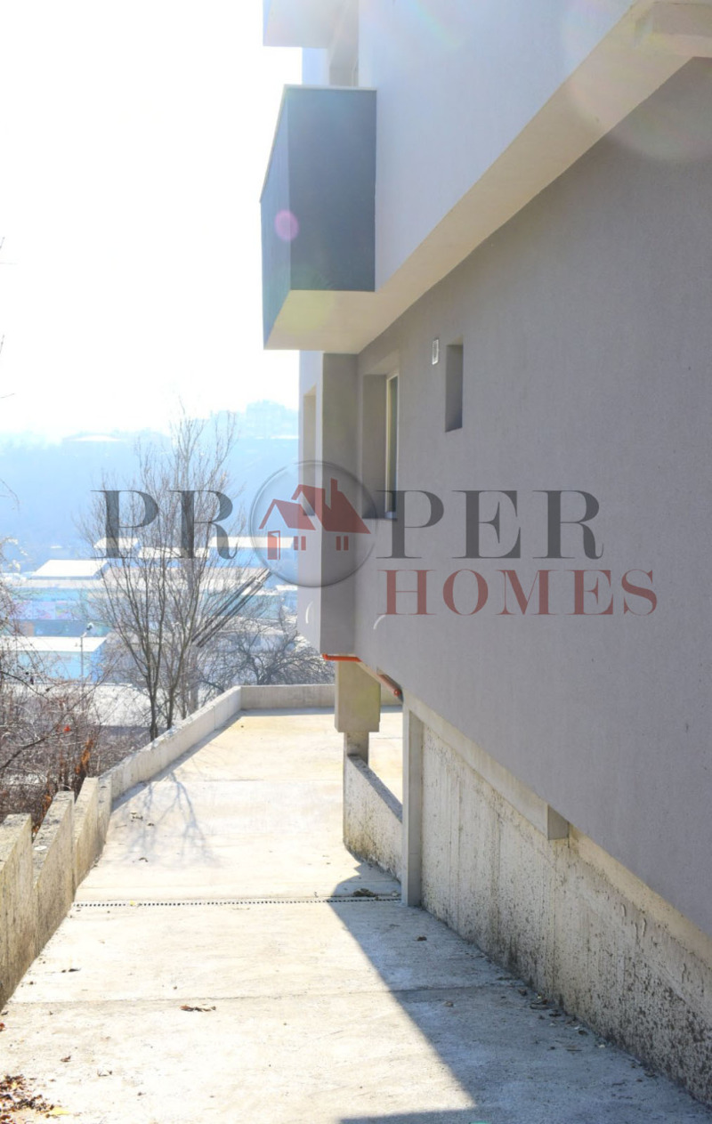 Eladó  2 hálószobás Veliko Tarnovo , Centar , 62 négyzetméter | 41206851 - kép [16]