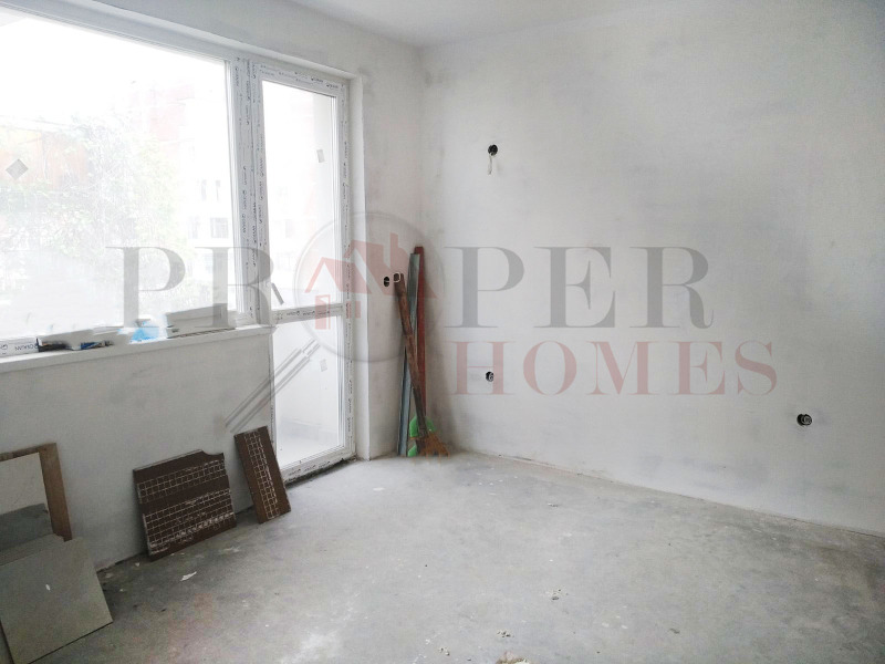 Eladó  2 hálószobás Veliko Tarnovo , Centar , 62 négyzetméter | 41206851 - kép [10]
