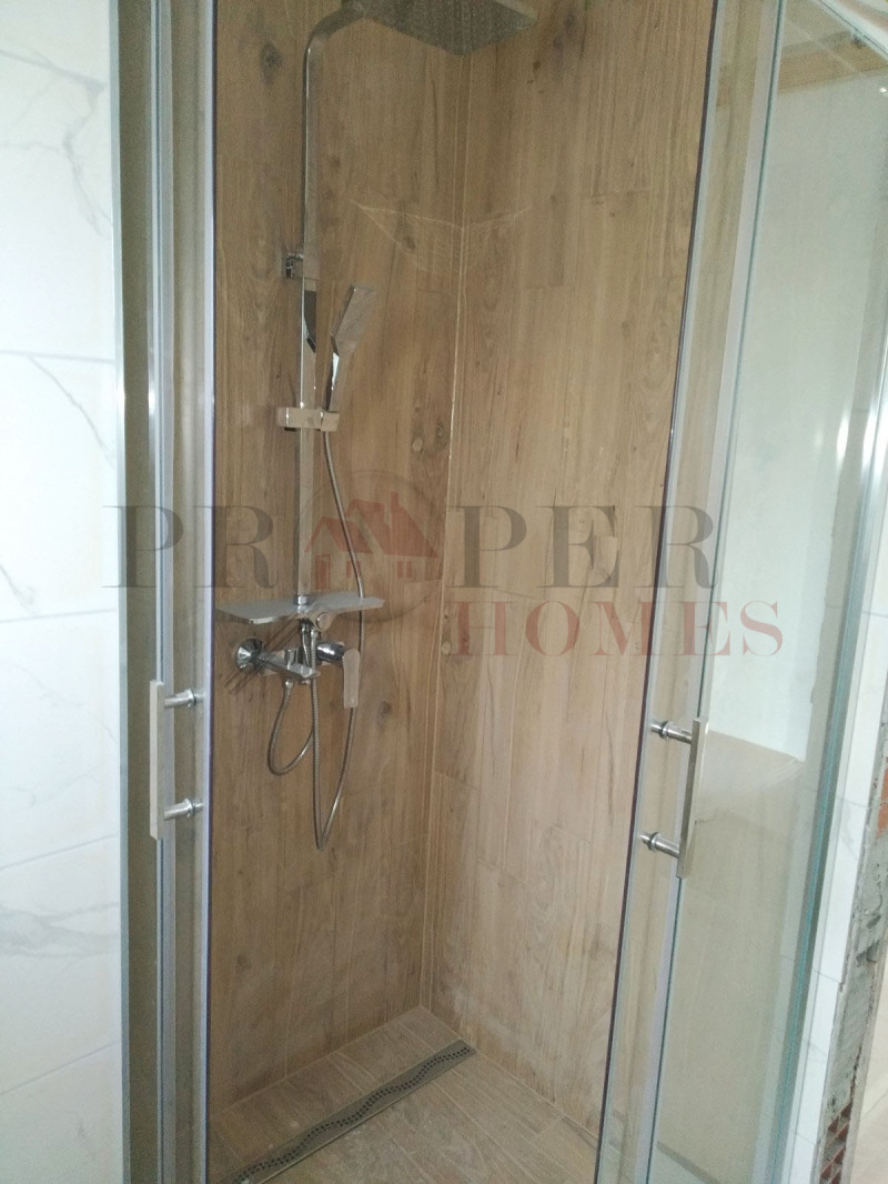 Eladó  2 hálószobás Veliko Tarnovo , Centar , 62 négyzetméter | 41206851 - kép [15]