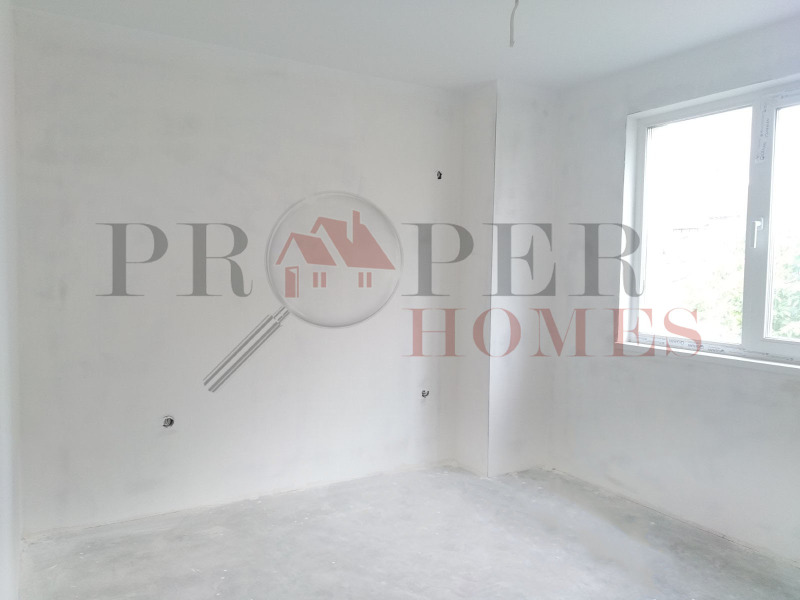 Eladó  2 hálószobás Veliko Tarnovo , Centar , 62 négyzetméter | 41206851 - kép [8]