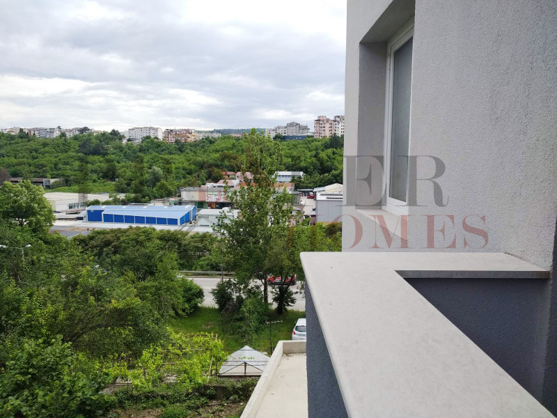 Eladó  2 hálószobás Veliko Tarnovo , Centar , 62 négyzetméter | 41206851 - kép [12]